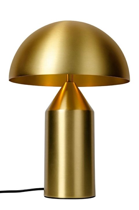 Lampy stołowe